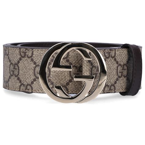 cintura gucci caserta|gucci belts for women.